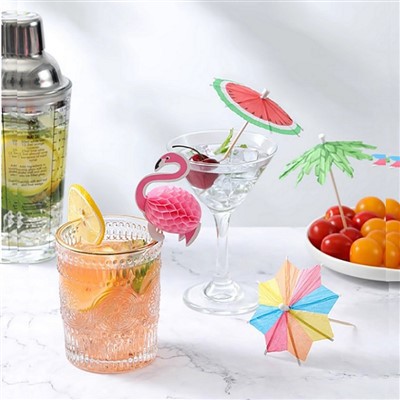 Bwason parasol baton parapli chwazi